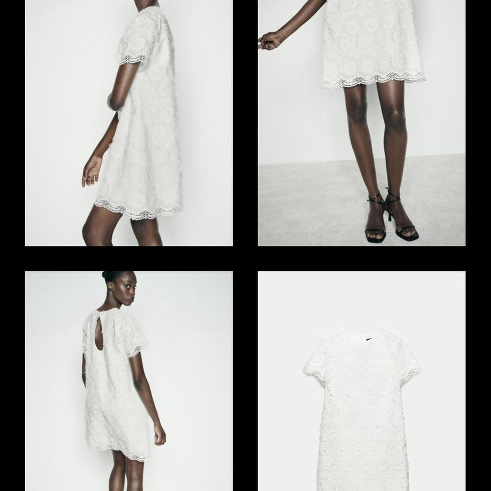 dresses - Picture 7 of 8